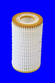 mecafilter elh4345