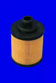 mecafilter elh4351