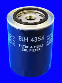 mecafilter elh4354