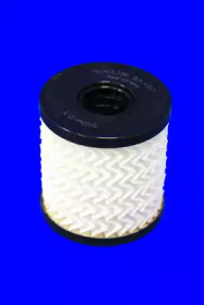 mecafilter elh4357