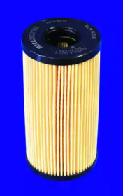 mecafilter elh4358