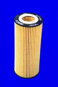 mecafilter elh4359