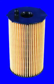 mecafilter elh4360