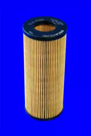 mecafilter elh4362