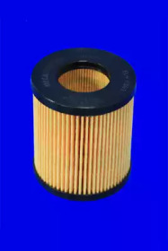 mecafilter elh4363