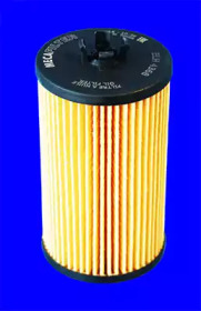 mecafilter elh4368