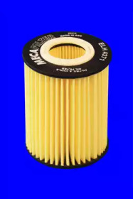 mecafilter elh4371