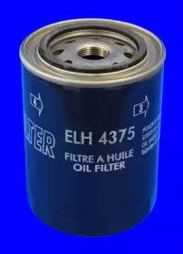 mecafilter elh4375