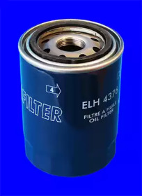 mecafilter elh4376