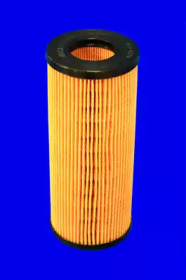 mecafilter elh4378