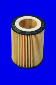 mecafilter elh4380