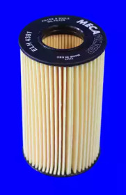 mecafilter elh4381