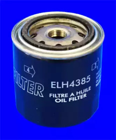 mecafilter elh4385