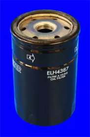 mecafilter elh4387