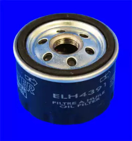 mecafilter elh4391