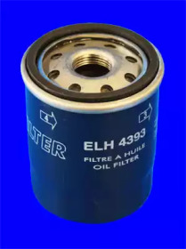 mecafilter elh4393
