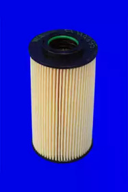 mecafilter elh4395