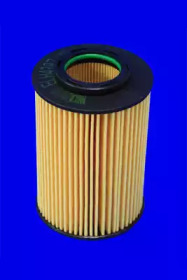 mecafilter elh4397