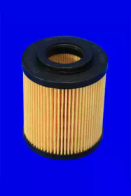 mecafilter elh4399