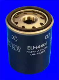 mecafilter elh4401