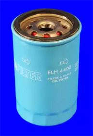mecafilter elh4402