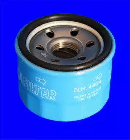 mecafilter elh4404
