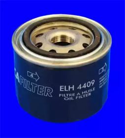 mecafilter elh4409