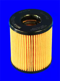 mecafilter elh4410