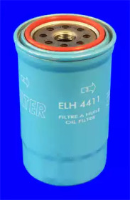 mecafilter elh4411