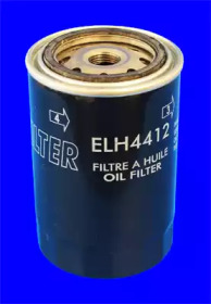 mecafilter elh4412