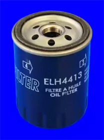 mecafilter elh4413