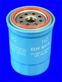 mecafilter elh4416