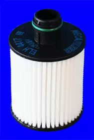 mecafilter elh4417