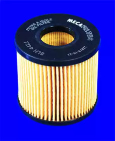 mecafilter elh4421