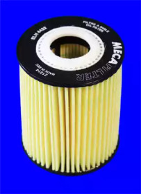mecafilter elh4422
