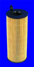 mecafilter elh4425