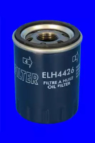 mecafilter elh4426