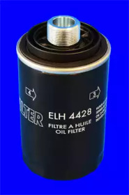 mecafilter elh4428