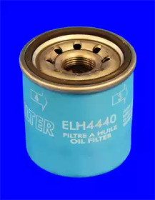mecafilter elh4440