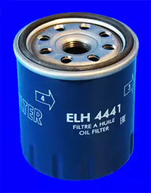 mecafilter elh4441