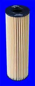 mecafilter elh4452