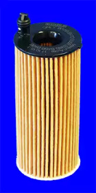 mecafilter elh4469