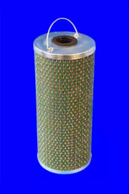 mecafilter elh4702