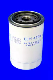 mecafilter elh4704