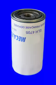 mecafilter elh4705
