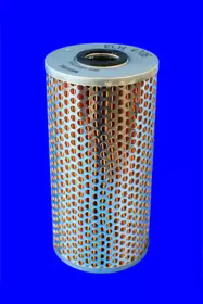 mecafilter elh4706