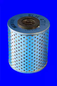 mecafilter elh4711