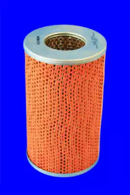 mecafilter elh4713