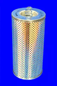 mecafilter elh4714