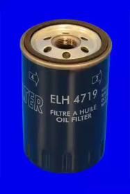 mecafilter elh4719